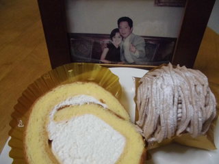 誕生日 003.jpg